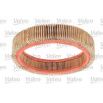 VALEO Luftfilter 585607 VALEO Luftfilter 585607
