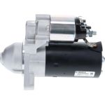Starter 1 986 S00 888 Starter 1 986 S00 888