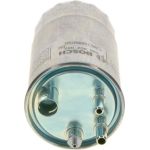 Bosch Kraftstofffilter F 026 402 049 Bosch Kraftstofffilter F 026 402 049