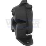 Walker Halter 80591 Walker Halter 80591