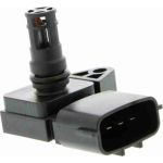 Vemo Saugrohrdrucksensor V38-72-0199 Vemo Saugrohrdrucksensor V38-72-0199