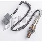 DENSO Lambdasonde DOX-1459 DENSO Lambdasonde DOX-1459