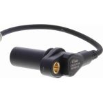 Vemo Kurbelwellensensor V10-72-1214 Vemo Kurbelwellensensor V10-72-1214