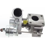 Turbolader ALA10900512 Turbolader ALA10900512