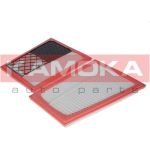 KAMOKA Luftfilter F220001 KAMOKA Luftfilter F220001