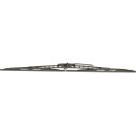 Bosch Wischerblatt N74 3397004080 Bosch Wischerblatt N74 3397004080