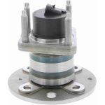 VAICO Radnabe V40-7005 VAICO Radnabe V40-7005