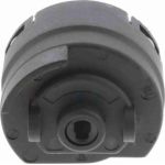 Vemo Zündstartschalter V40-80-2417 Vemo Zündstartschalter V40-80-2417