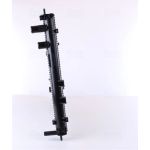 Wasserkühler PKW 67727 Wasserkühler PKW 67727