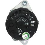 A4023 AS-PL Lichtmaschine (Generator) A4023