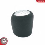 ESEN SKV Schalthebelknauf 63SKV110 ESEN SKV Schalthebelknauf 63SKV110