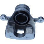 MAXGEAR Bremssattel 82-1150 MAXGEAR Bremssattel 82-1150