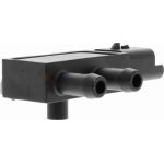Vemo Abgasdrucksensor V22-72-0154 Vemo Abgasdrucksensor V22-72-0154
