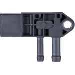 HELLA Sensor, Abgasdruck 6PP 009 409-241 HELLA Sensor, Abgasdruck 6PP 009 409-241