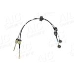AIC Schaltseilzug 70886 AIC Schaltseilzug 70886