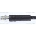 Bremsschlauch 815029234 Bremsschlauch 815029234