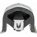 V10-8290 Vaico Motorlager V10-8290 V10-8290 Vaico Motorlager V10-8290