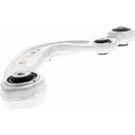 Vaico Fahrwerkslenker V10-4060 Vaico Fahrwerkslenker V10-4060