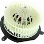 Vemo Innenraumgebläsemotor V30-03-0007