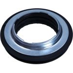 MAXGEAR Wälzlager für Domlager 72-3590 MAXGEAR Wälzlager für Domlager 72-3590
