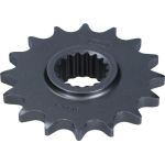 AFAM Ritzel 16 Zähne 61801-16 AFAM Ritzel 16 Zähne 61801-16
