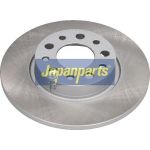 Japanparts Bremsscheibe DP-912C