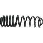 Sachs Fahrwerksfeder 996 574 Sachs Fahrwerksfeder 996 574