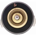 Vemo Kühlmittelthermostat V24-99-1273 Vemo Kühlmittelthermostat V24-99-1273