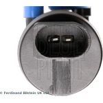 BLUE PRINT Waschwasserpumpe ADG07911 – für Scheibenreinigung BLUE PRINT Waschwasserpumpe ADG07911 – für Scheibenreinigung