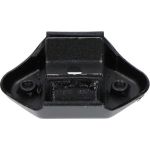 Lagerung, Motor Suzuki Jimny 1.3 98 EEM-8551 Lagerung, Motor Suzuki Jimny 1.3 98 EEM-8551