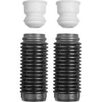 Protection Kit-Staubschutzsatz VA PK098 Protection Kit-Staubschutzsatz VA PK098