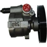 SPIDAN Hydraulikpumpe 53922 SPIDAN Hydraulikpumpe 53922