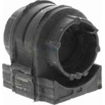 VAICO Lagerung, Stabilisator V40-1139