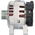 Generator 439693 Generator 439693