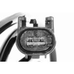 Vemo ABS-Raddrehzahlsensor V30-72-0858 Vemo ABS-Raddrehzahlsensor V30-72-0858