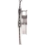 Bremsscheibe VA 0 986 479 577 Bremsscheibe VA 0 986 479 577