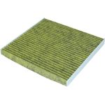 KAMOKA Filter, Innenraumluft 6080140 KAMOKA Filter, Innenraumluft 6080140