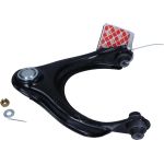 Querlenker Honda P. Prelude V 96-00 Le 42161 Querlenker Honda P. Prelude V 96-00 Le 42161