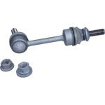 Stange/Strebe, Stabilisator 818 0327 10 Stange/Strebe, Stabilisator 818 0327 10