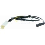 Vemo Bremsbelagverschleißsensor V20-72-5145 Vemo Bremsbelagverschleißsensor V20-72-5145