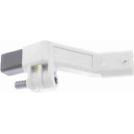 Vemo Kurbelwellensensor V10-72-1411