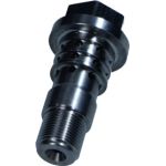VAG Original 03L906455C 03L906455C Variables Ventil Ventilphase VW Golf 12 – – OE-Nr. 03L906455C
