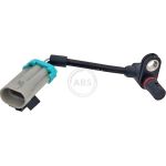 A.B.S. ABS Sensor 31243 A.B.S. ABS Sensor 31243