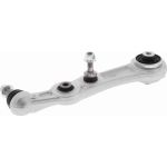 Vaico Fahrwerkslenker V30-2550 Vaico Fahrwerkslenker V30-2550