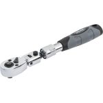 VIGOR Freilaufknarre V6614N VIGOR Freilaufknarre V6614N