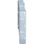 Wärmetauscher, Innenraumheizung 54309 Wärmetauscher, Innenraumheizung 54309