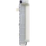 MAHLE Kühler, Motorkühlung CR 617 000S MAHLE Kühler, Motorkühlung CR 617 000S