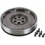Sachs Zweimassenschwungrad 2294000298 Sachs Zweimassenschwungrad 2294000298