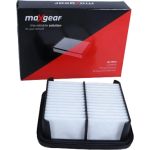 MAXGEAR Luftfilter AF-9684 26-2471 MAXGEAR Luftfilter AF-9684 26-2471
