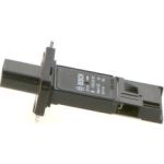 Luftmassenmesser 0 986 280 705 Luftmassenmesser 0 986 280 705
